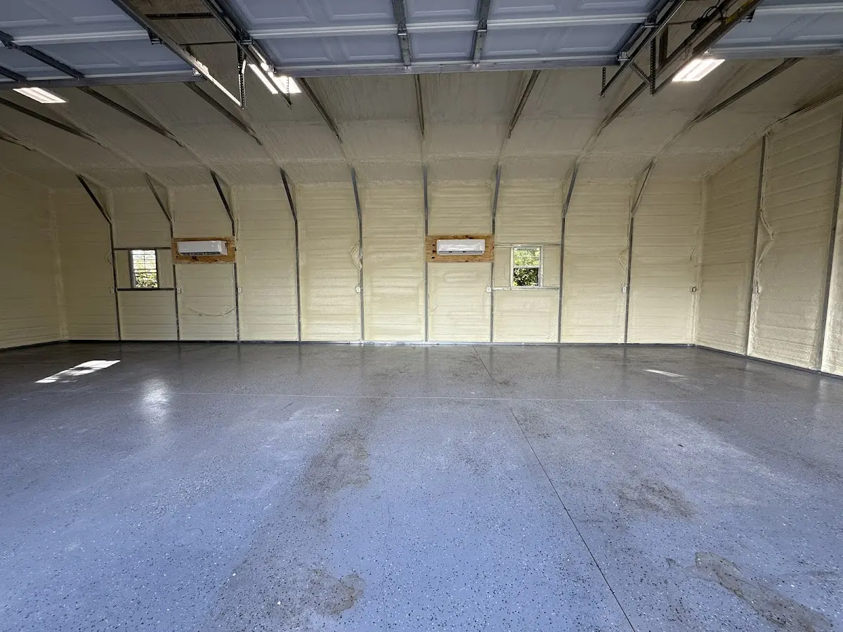 Roof Maintenance in Lenoir, NC